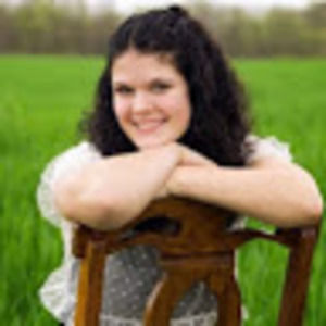 Meet your Posher, Sabena